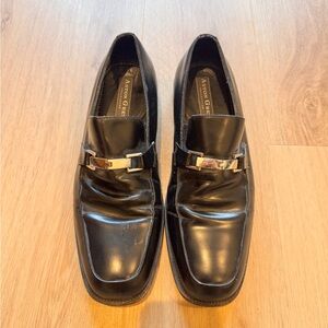 Men's Dress Shoes